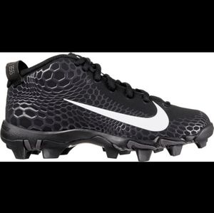 Nike Kids' Force Trout 5 Pro Keystone Baseball Cle